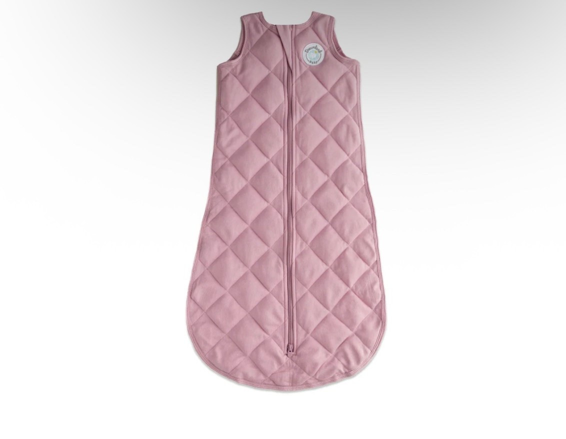 Dream Weighted Sleep Sack 2.5 TOG
Baby must have 

#LTKKids #LTKBaby #LTKBump