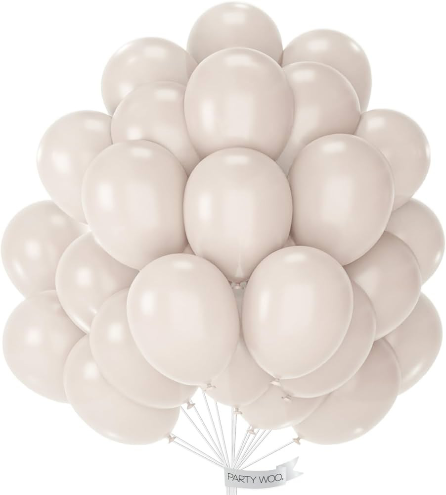 PartyWoo | Amazon (US)