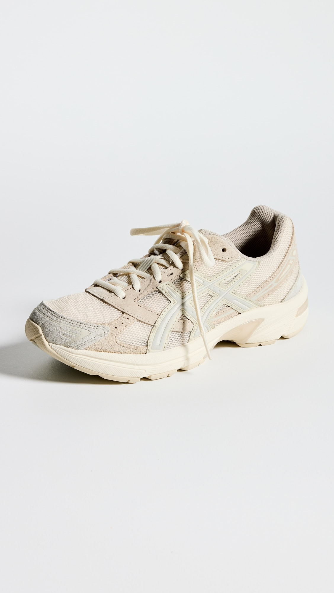 Asics | Shopbop