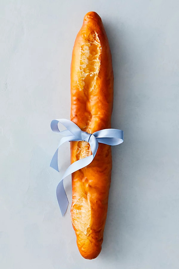 Loaf Candle at Free People in Freshly Bakes | Free People (UK)