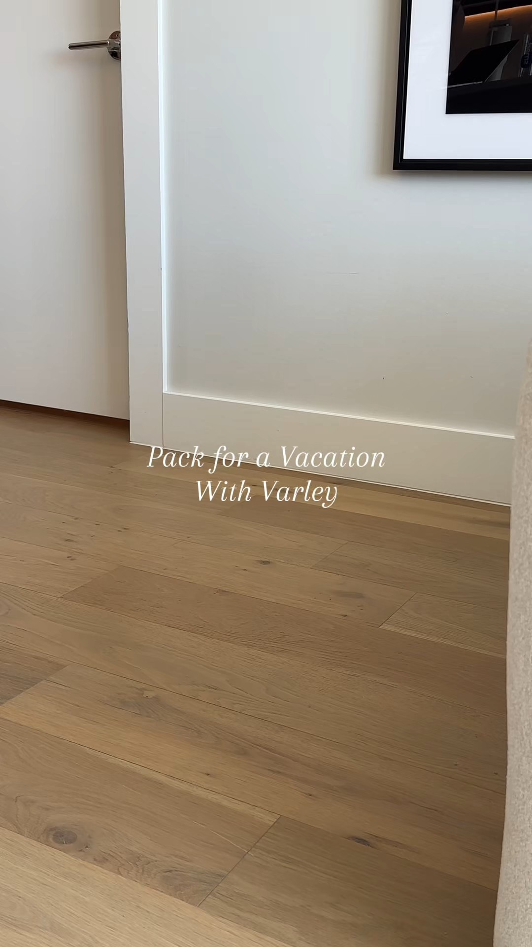 A quick summer trip, styled in @varley. These are the pieces we keep reaching for — easy to wear yet polished. From soft travel sets to refined knits, everything feels just as good as it looks!
–
#InVarley 
#ad
#Liketkit
@Shop.LTK