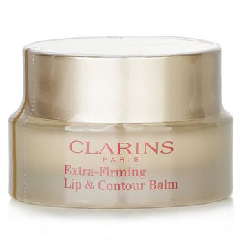 ClarinsExtra-Firming Lip & Contour Balm 15ml/0.5oz | Strawberrynet