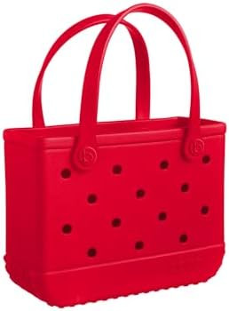 BOGG BAG Durable, Washable, Tip-proof – Beach, Pool, Boat, Work, Sports | Amazon (US)