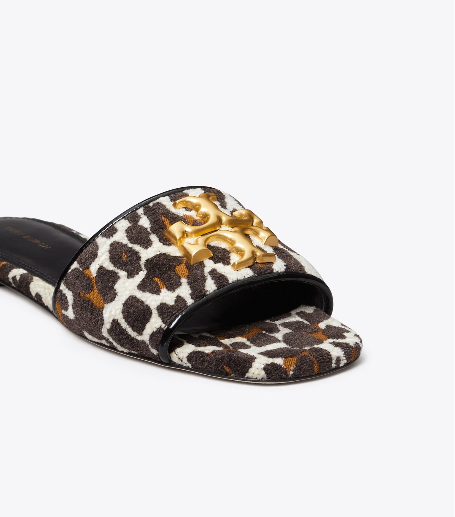 ELEANOR SLIDE | Tory Burch (US)