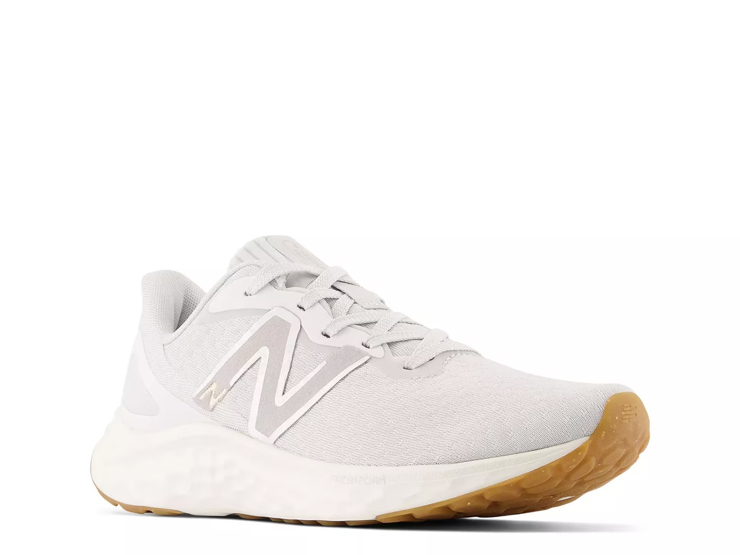 New Balance Fresh Foam Arishi v4 Running Shoe - Women's | DSW