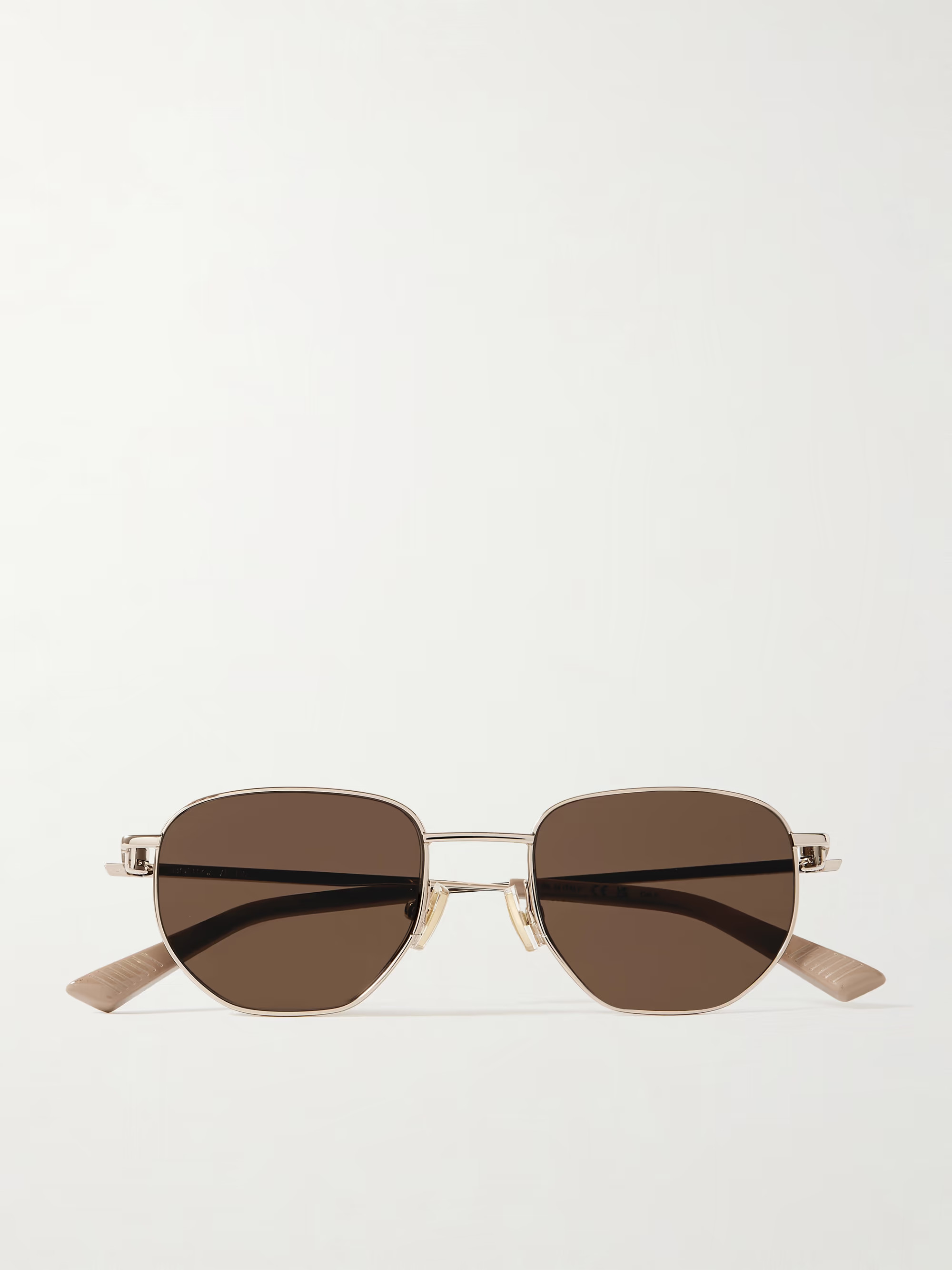BOTTEGA VENETA EYEWEAR | NET-A-PORTER (US)