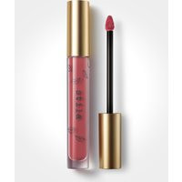 LIQ LIP TEST - DO NOT PURCHASE | Stila (US)