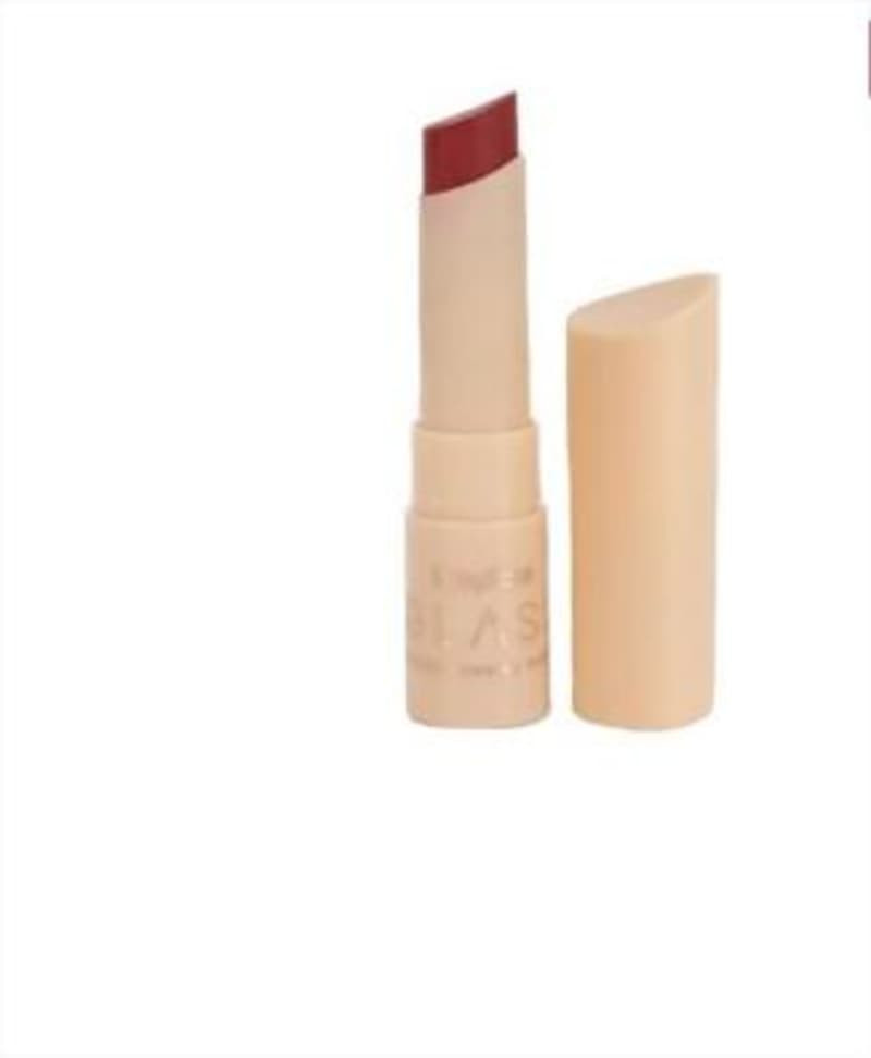 Batom Creamy Matte Glass Cor GL06 | Beleza Na Web (BR)
