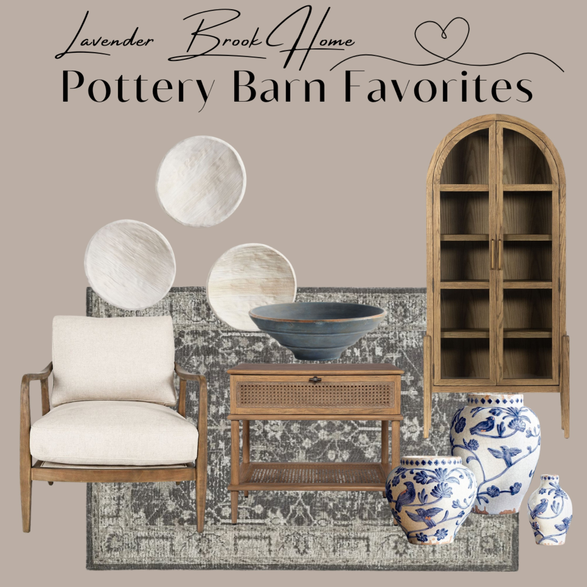 Potterybarn Favorites for an elevated designer look.
- Pottery Barn home decor
- Pottery Barn furniture
- Pottery Barn bedding
- Pottery Barn lighting
- Pottery Barn rugs
- Pottery Barn kitchen decor
- Pottery Barn living room decor
- Pottery Barn bedroom decor
- Pottery Barn wall art
- Pottery Barn seasonal decor
- Pottery Barn home accessories
- Pottery Barn interior design
- Pottery Barn style
- Pottery Barn online shopping
- Pottery Barn discounts and promotions
- Pottery Barn home renovation
- Pottery Barn design inspiration
- Pottery Barn furniture collections
- Pottery Barn home office decor
- Pottery Barn outdoor decor


#LTKstyletip #LTKhome #LTKstyletip #LTKhome