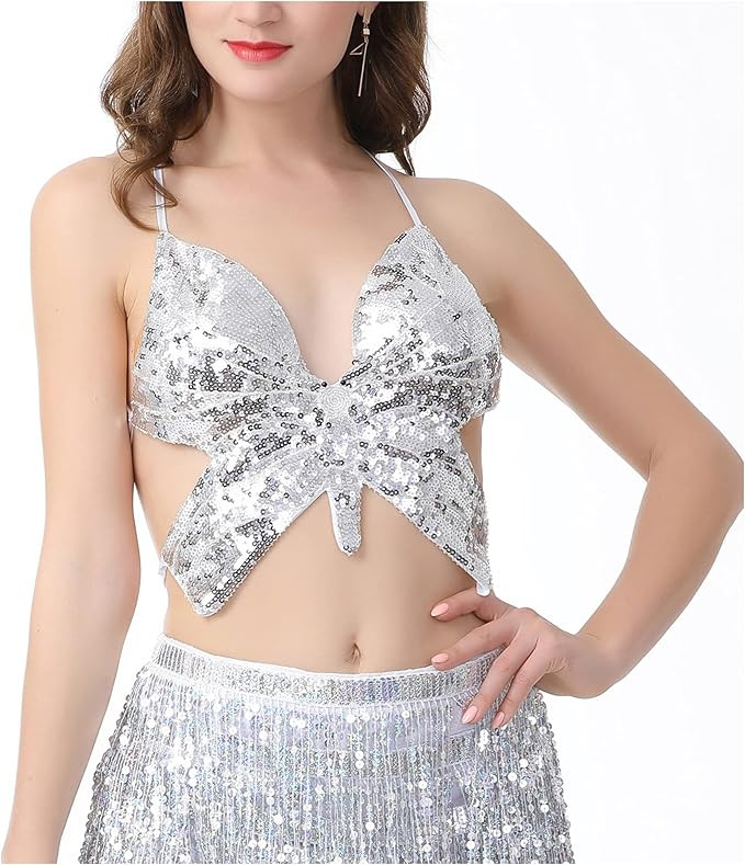 Brand: Haoohu | Amazon (US)