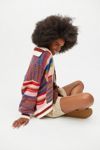 UO Casey Knit Cardigan | Urban Outfitters (US and RoW)