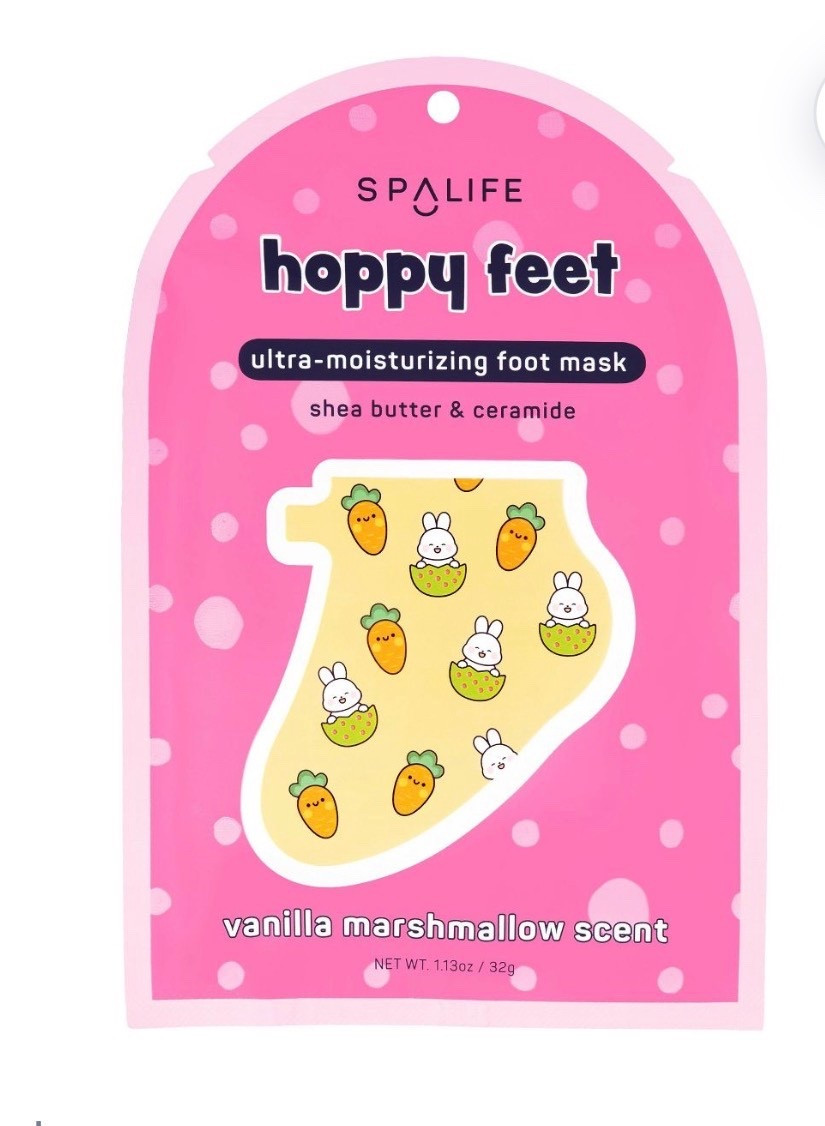 Recent Target Haul 

#LTKselfcare #LTKSwim #LTKSeasonal