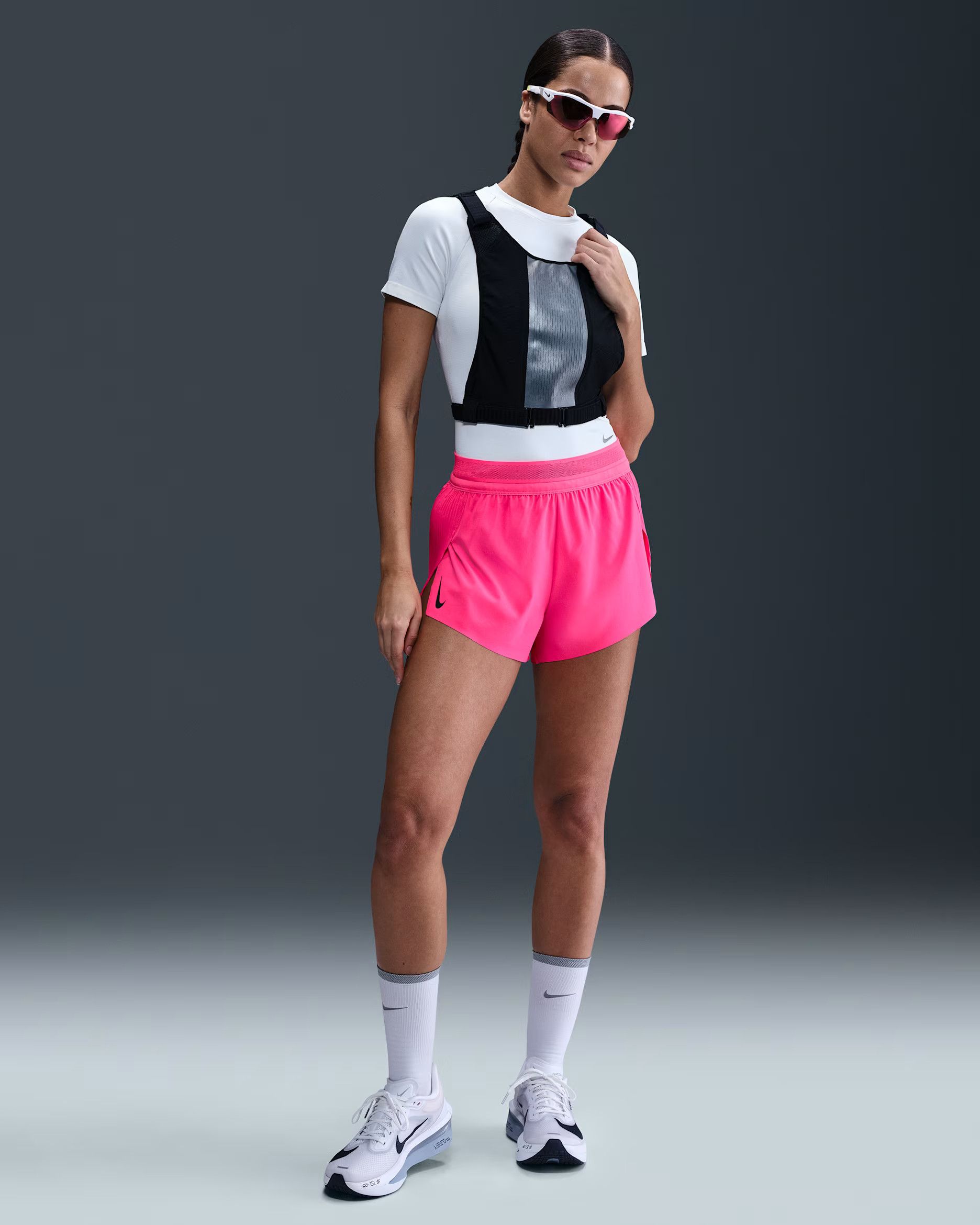 Nike AeroSwift | Nike (US)