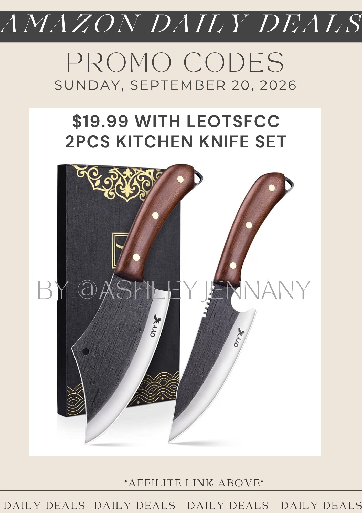 Kitchen knives

#LTKHome #LTKSaleAlert