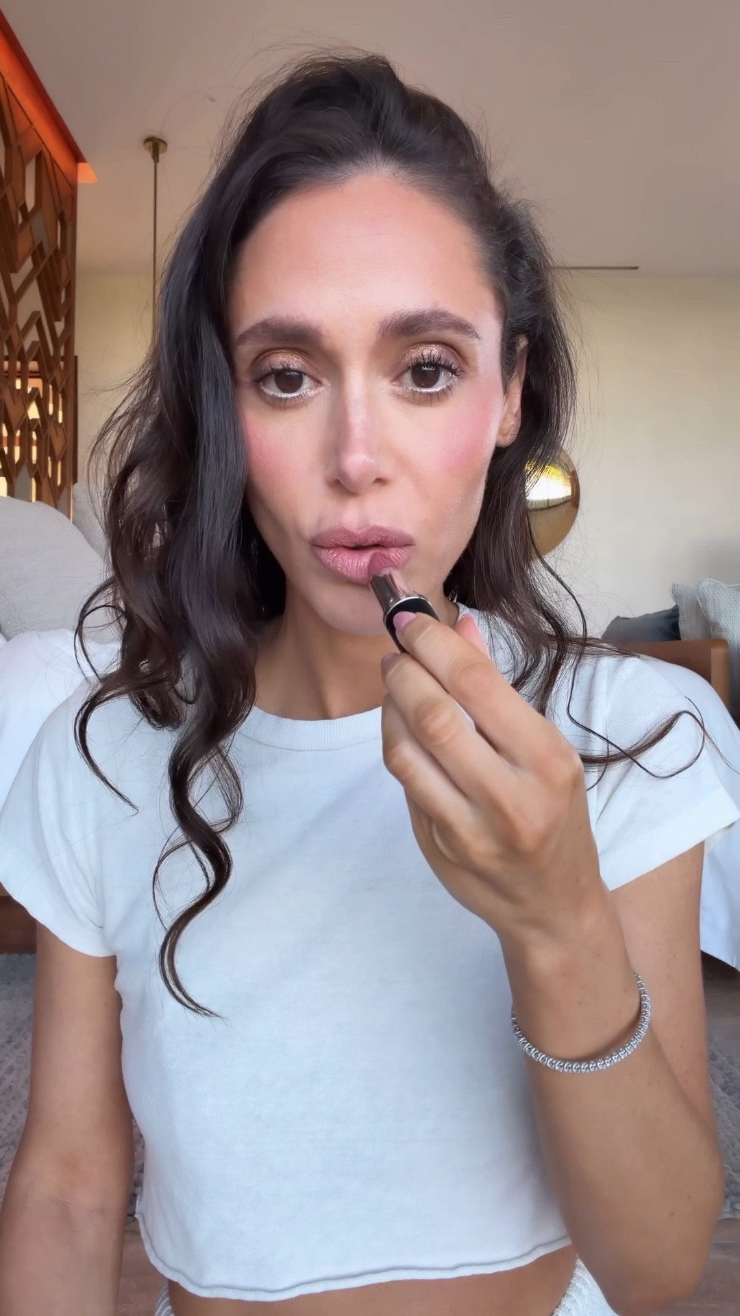 NYE GLAM 

#LTKFindsUnder50 #LTKgrwm #LTKBeauty