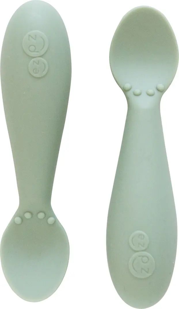 2-Pack Tiny Spoons | Nordstrom