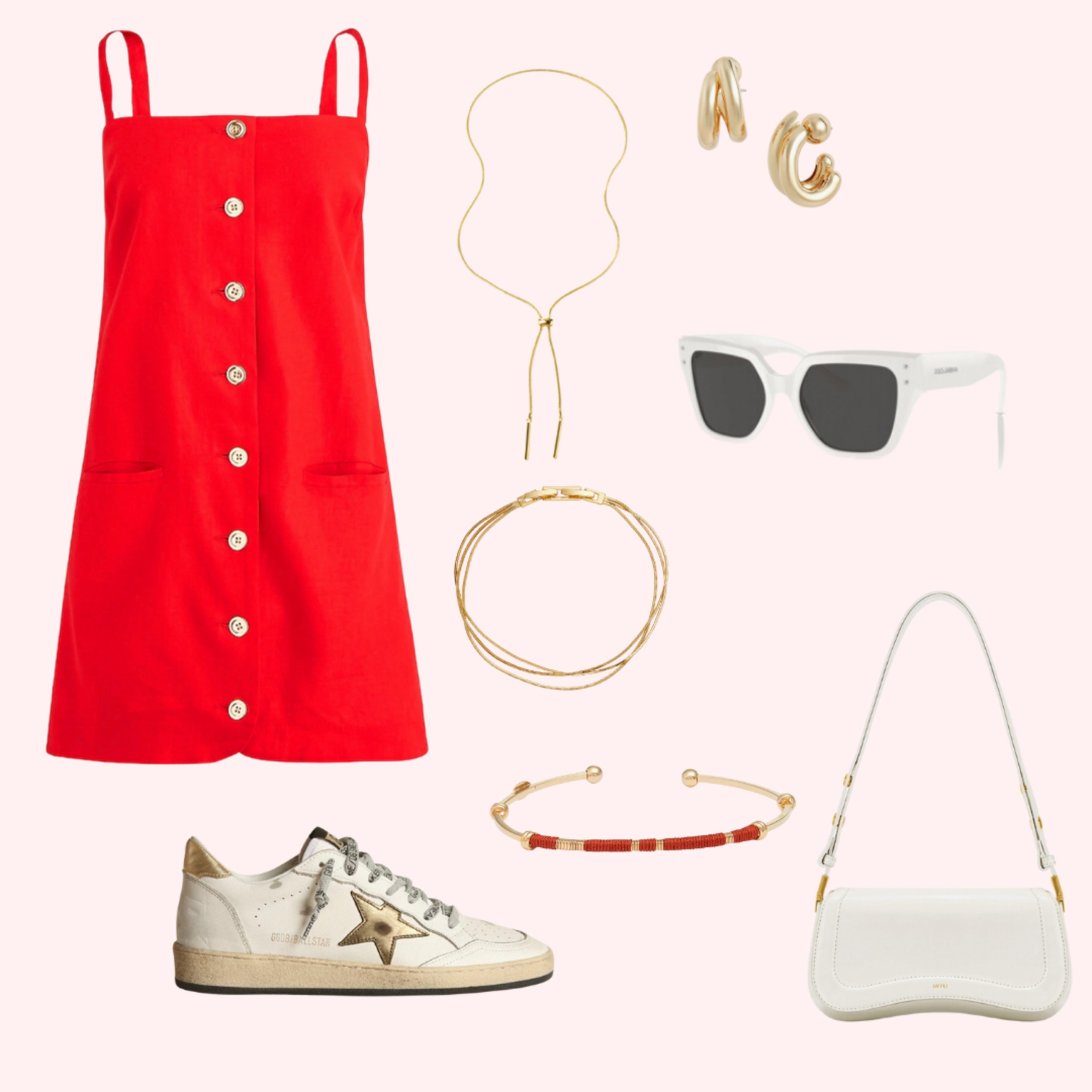 University of Alabama gameday🤍🤍

#LTKStyleTip #LTKSeasonal #LTKFallSale