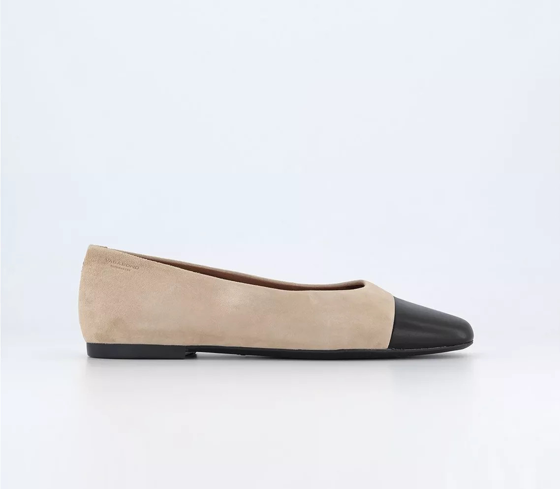 Vagabond Shoemakers | OFFICE London (UK)