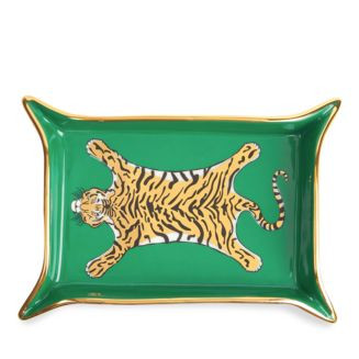 Jonathan Adler Tiger Tray    | Bloomingdale's Home | Bloomingdale's (US)