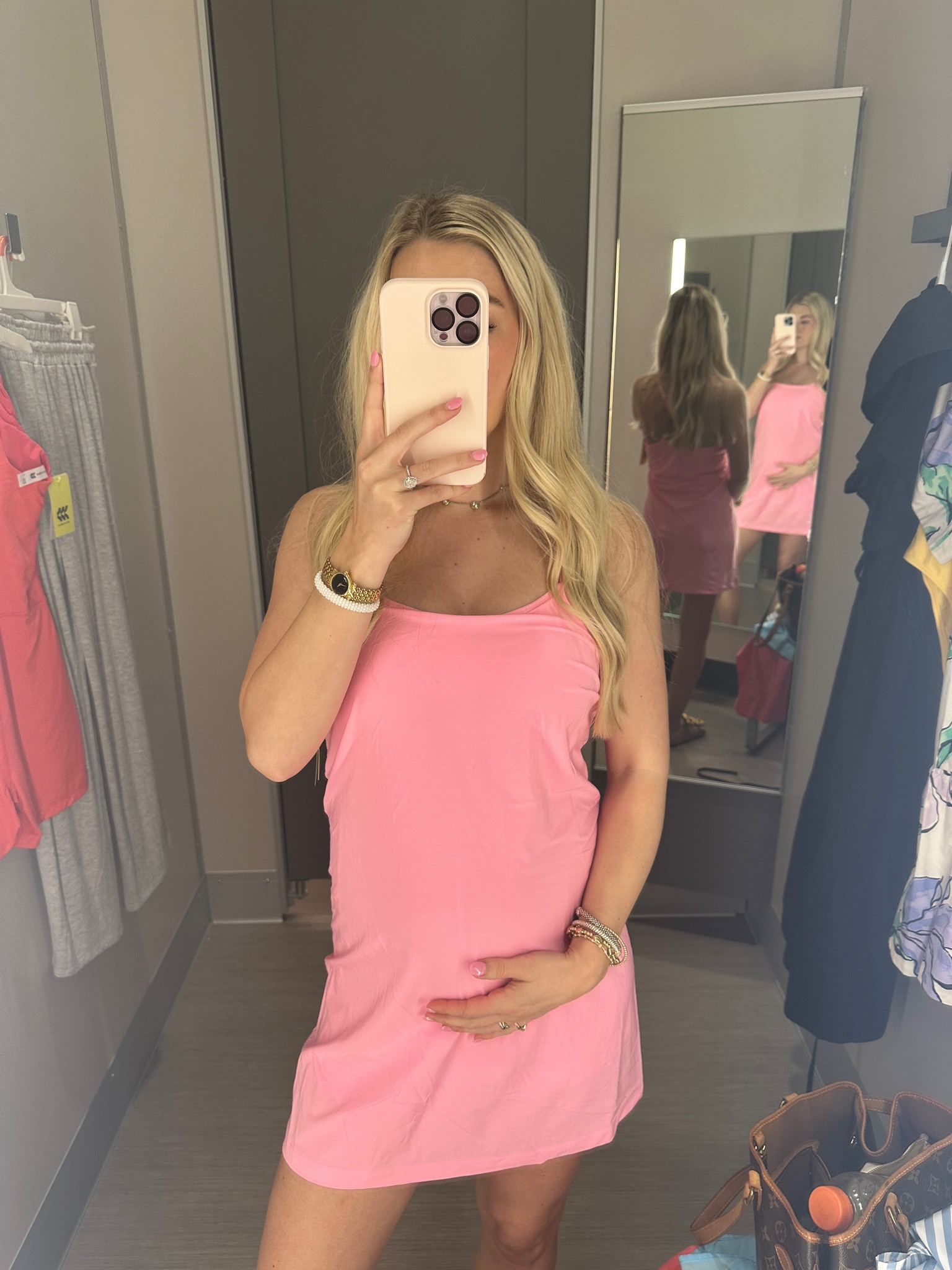 #LTKbump #LTKfitness #LTKfindsunder50