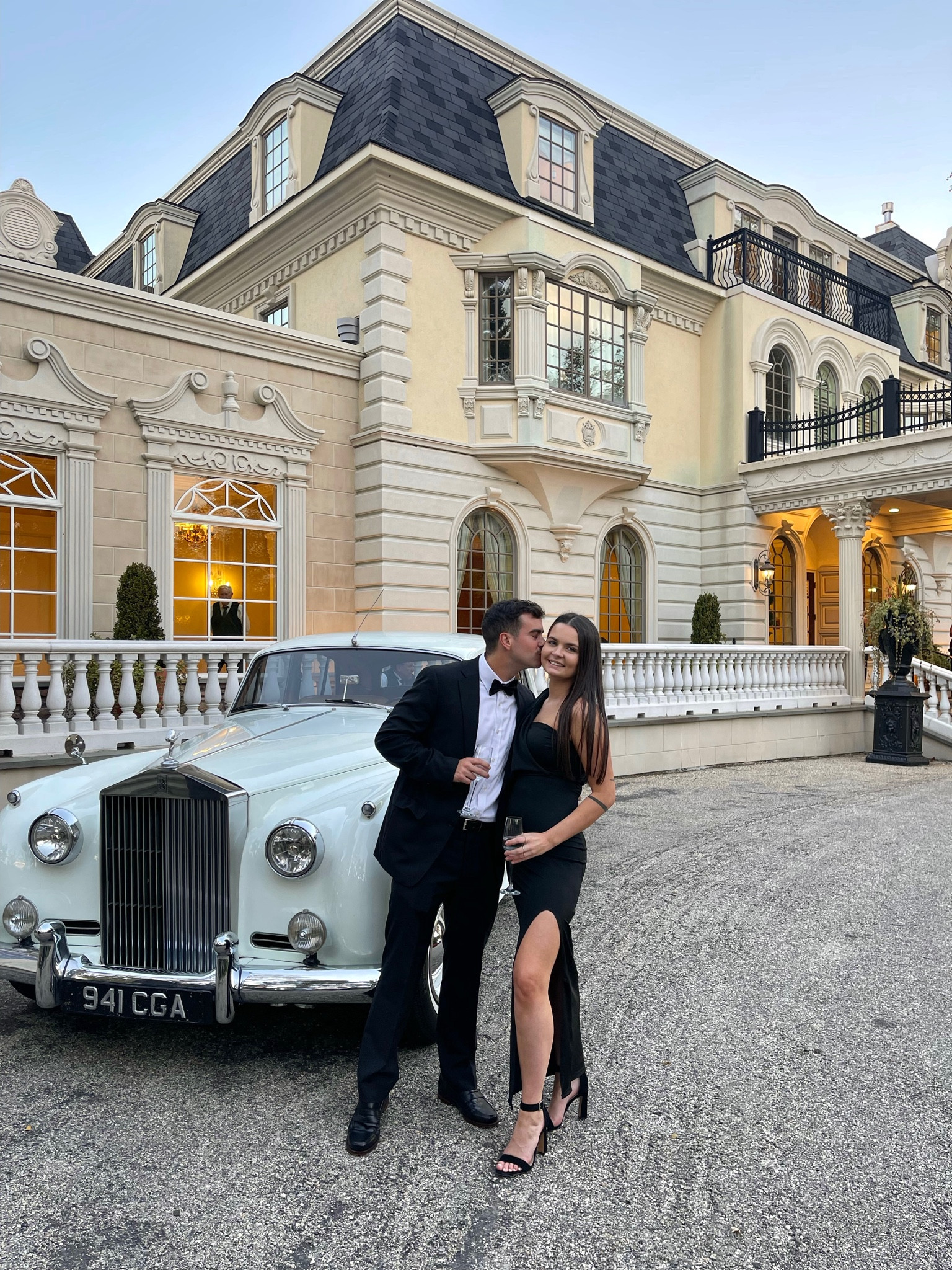 Wedding Guest Dress

#LTKfindsunder50 #LTKwedding #LTKparties