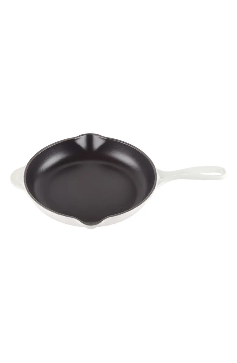Le Creuset 9 Inch Enamel Cast Iron Skillet | Nordstrom | Nordstrom