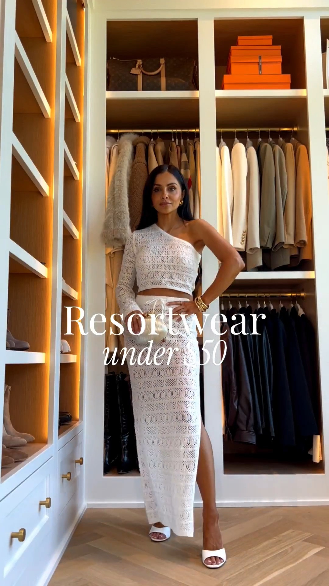 Resort wear under $50! 

Use code MIA15 for 15% off $70+
Swimsuit coverups, one piece swimsuit and bikinis all under $50
Mom-friendly swimwear, beach vacation outfits 
Wearing an XS/S in everything runs TTS

#LTKSeasonal #LTKTravel #LTKSwim