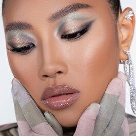 Retro Glam | Sephora DE