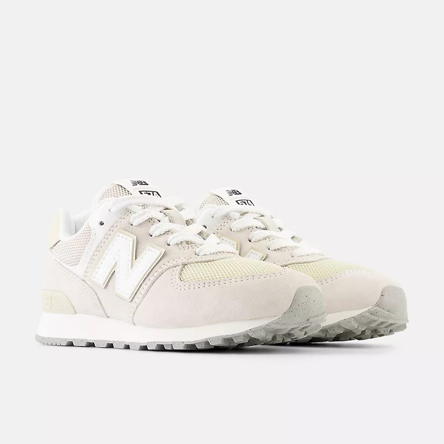 574 | New Balance Athletics, Inc.