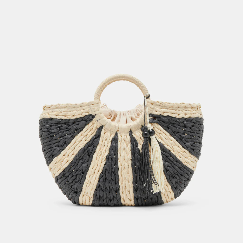 Estelle Handbag | DolceVita.com