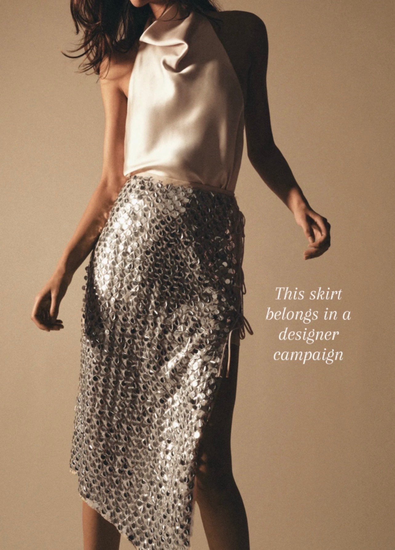 Zara just dropped a new collection and somehow every piece looks straight out of a designer magazine ✨

From dreamy summer dresses to statement accessories and elevated basics - this might be one of my favorite drops yet.

Which piece is your favorite? Double tap the photo of the one you’d wear first 🤍

Zara new collection, Zara new arrivals, Zara summer collection, Zara vacation outfits, Zara resort wear, Zara European summer outfits, Zara coastal style, Zara designer inspired, Zara luxe fashion, Zara chic outfits, Zara elevated basics, Zara summer dresses, Zara statement accessories, Zara floral dress, Zara gingham dress, Zara pink pants, Zara woven bags, Zara earrings, Zara linen outfits, Zara quiet luxury, Zara outfit inspiration, luxury inspired fashion, expensive looking Zara finds, vacation outfit ideas, summer capsule wardrobe, chic summer style, coastal granddaughter aesthetic, Mediterranean summer fashion, yacht vacation outfits, date night outfit ideas, wedding guest inspiration, brunch outfit ideas, everyday elevated style

#LTKdayinmylife #LTKgrwm #LTKootd