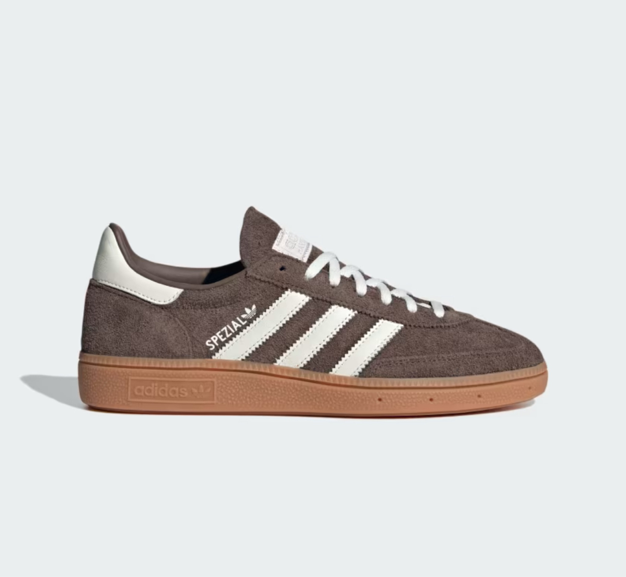 Adidas spezial suede

#LTKstyletip #FashionMonth #LTKautumn