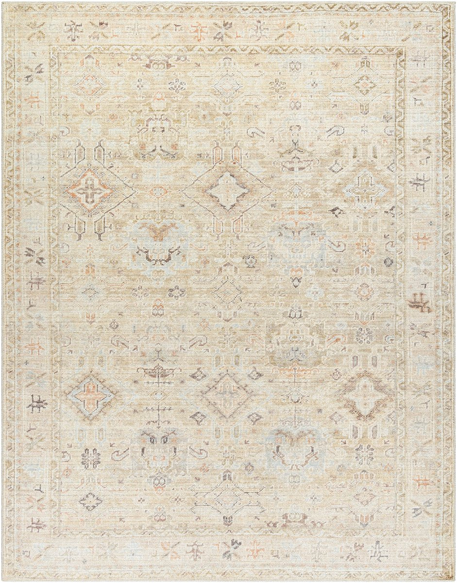 Marlene - 33743 Area Rug | Rugs Direct