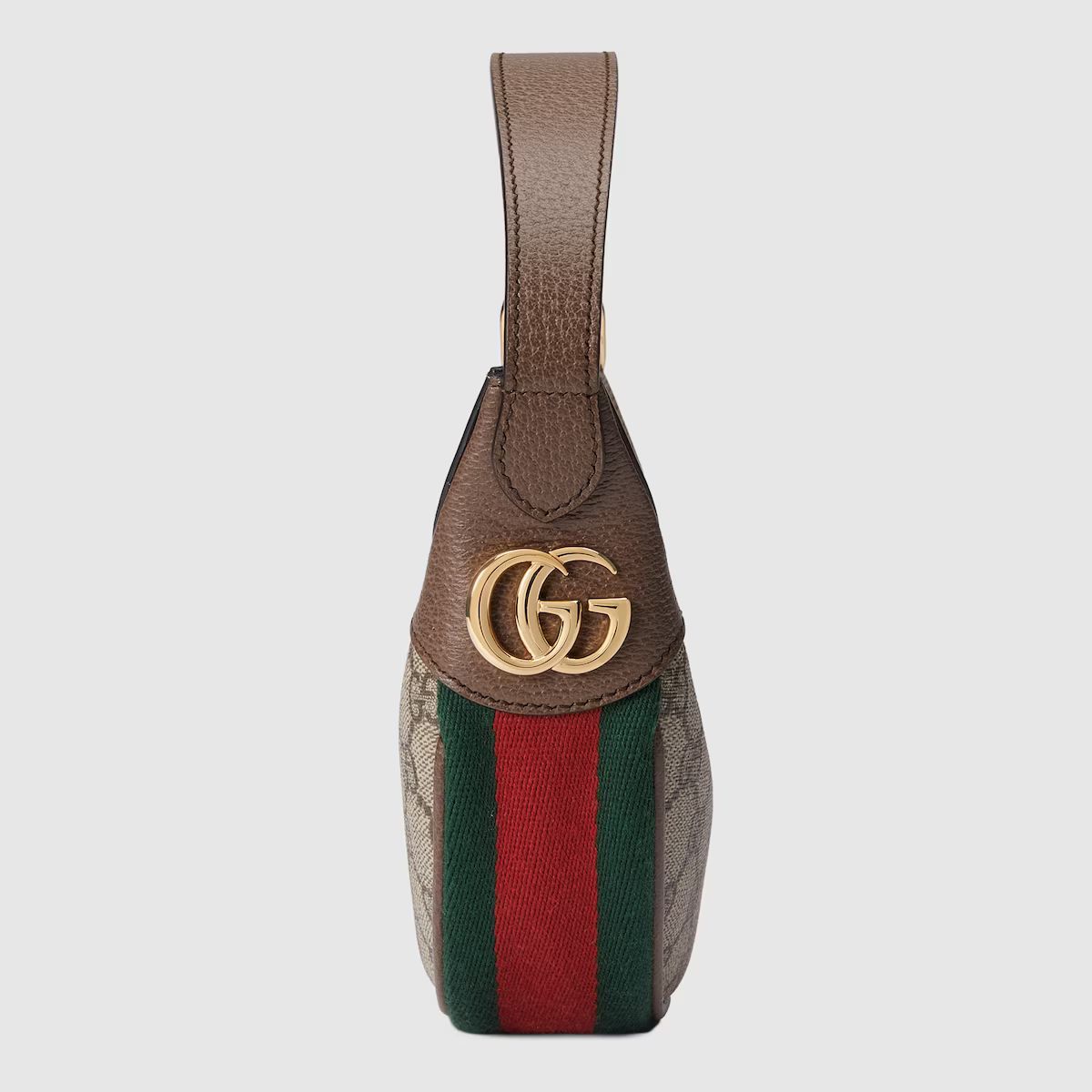Gucci Ophidia GG mini bag | Gucci (US)