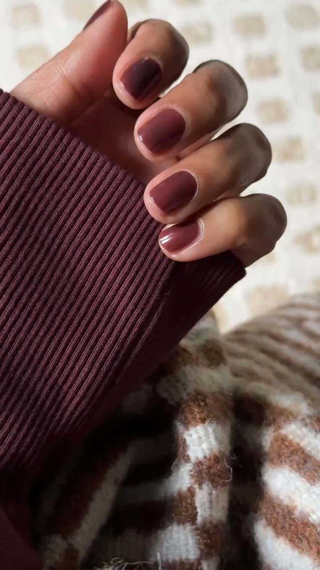 Nail color is Olive & June Spressontini quick dry (I usually do 3 coats but I did 2 for this one). Linking some of my other fave colors from O&J! 



#LTKBeauty #LTKselfcare #LTKSeasonal