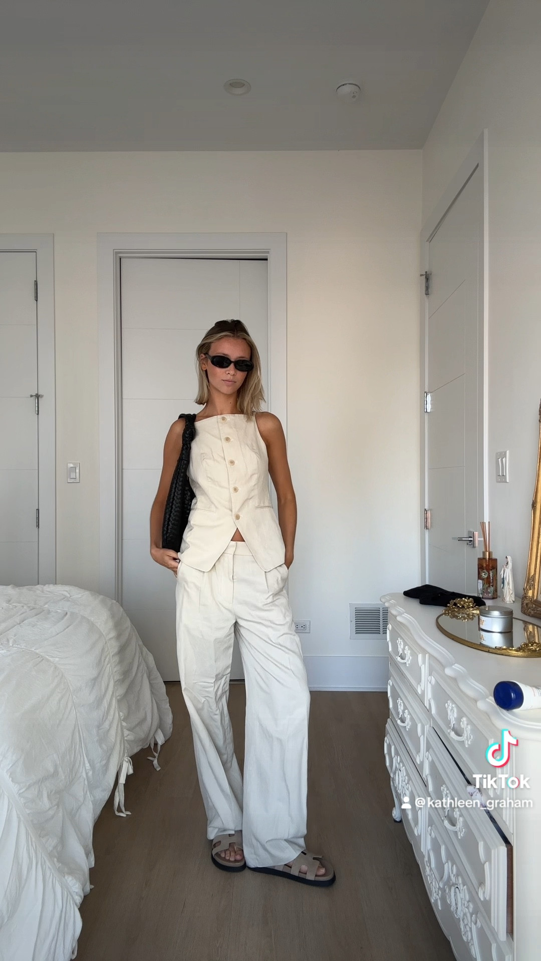 #LTKStyleTip #LTKShoeCrush #LTKWorkwear