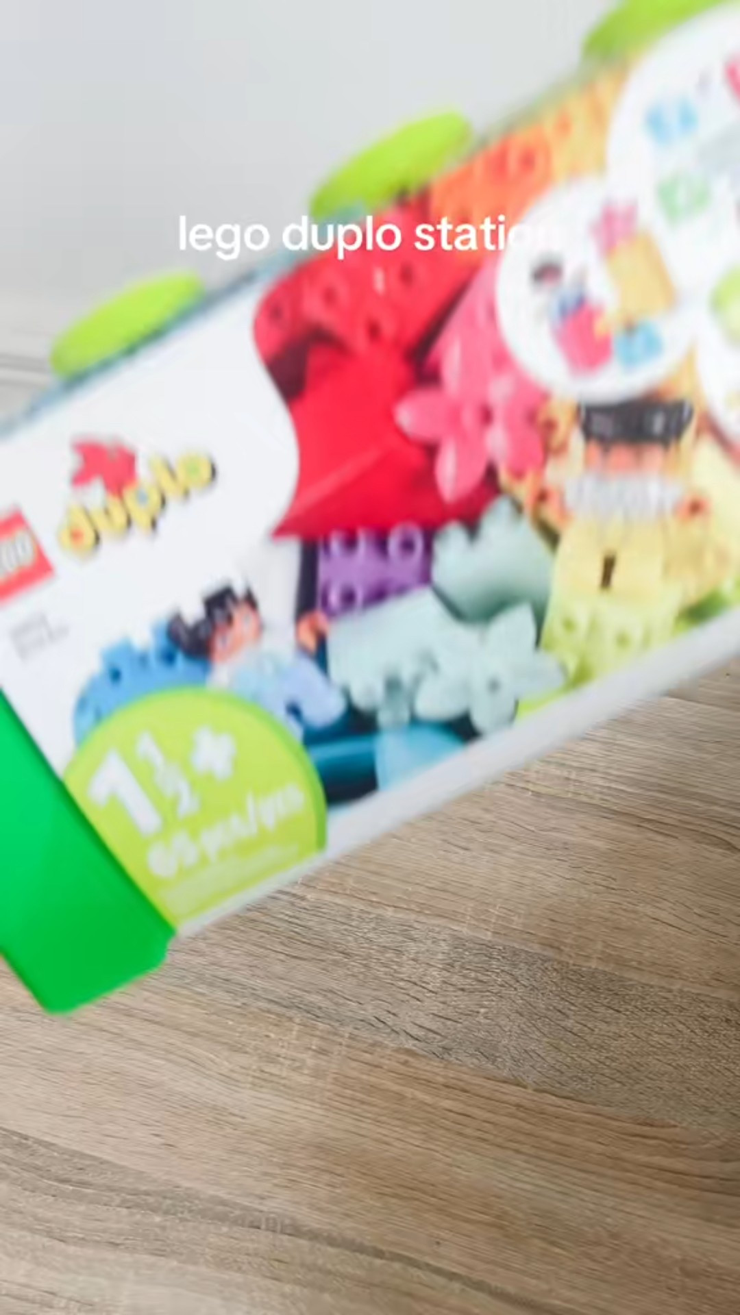 The best way to store all of those Legos! #lego #legoduplo #legostorage


#LTKFamily #LTKFindsUnder50 #LTKKids