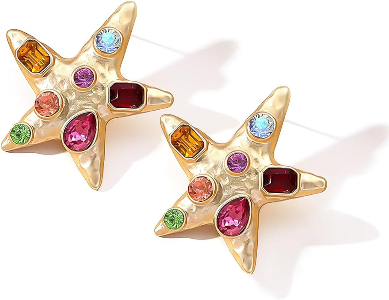 BTTLVZC | Amazon (US)