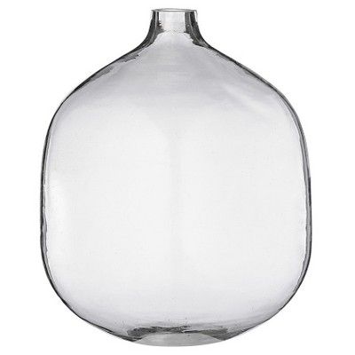 Glass Vase - 3R Studios | Target