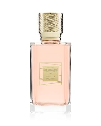 EX NIHILO | Bloomingdale's (US)