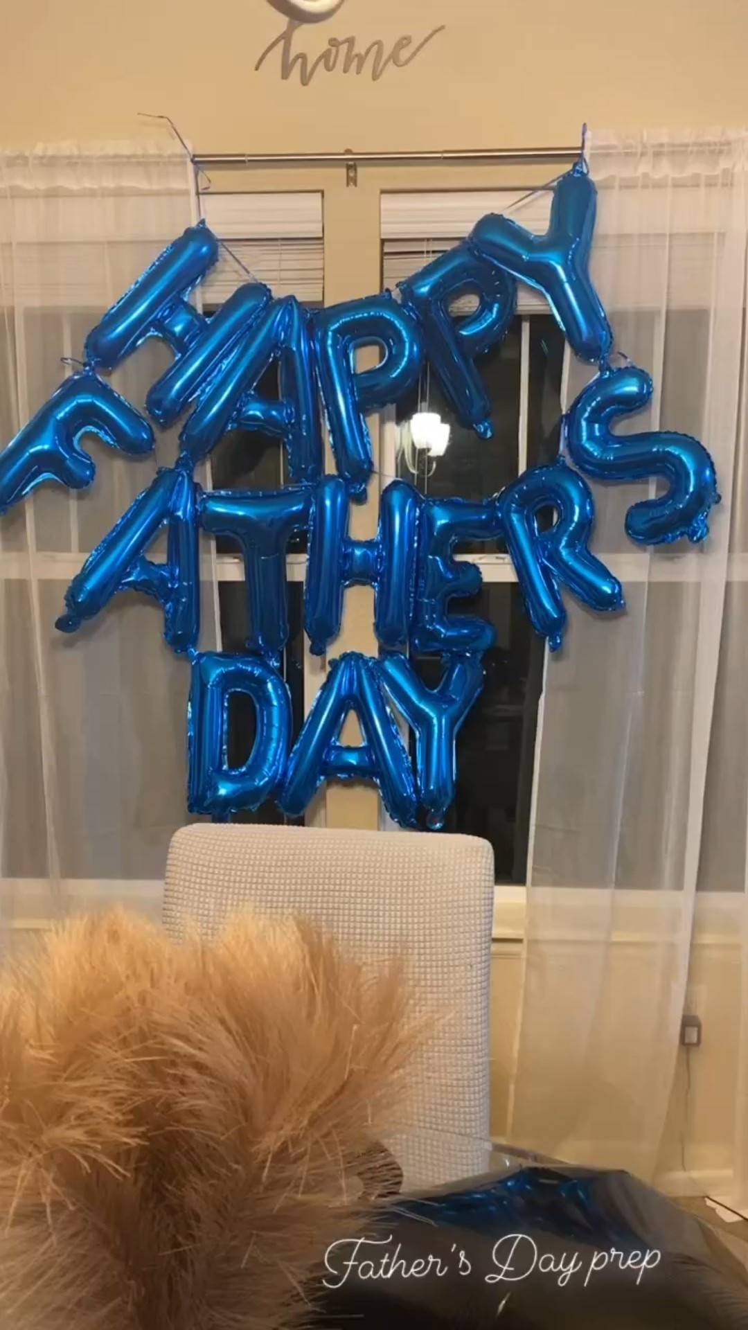 Make fathers day special this year! 

#LTKMens #LTKGiftGuide #LTKSeasonal