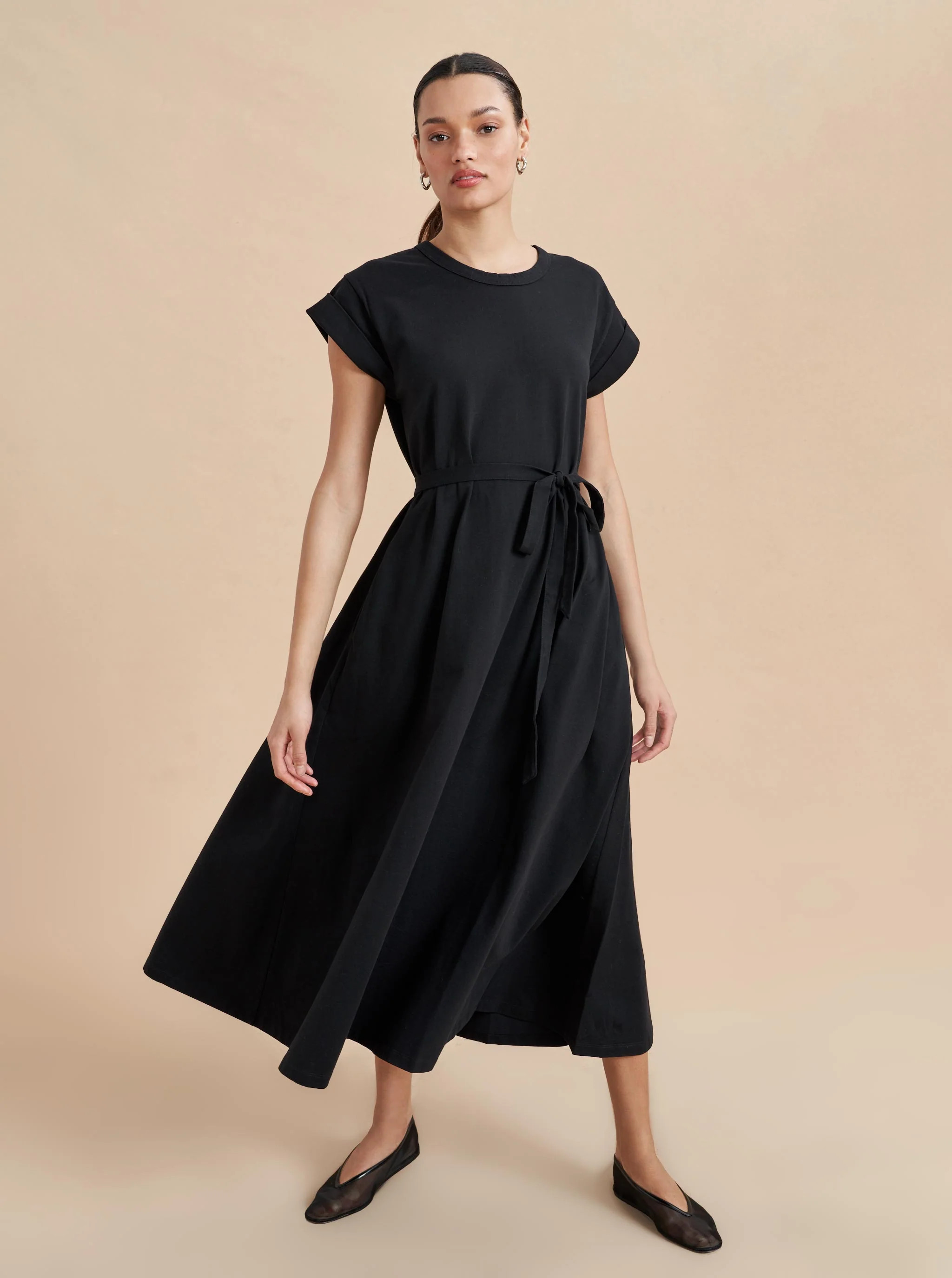 Andie Dress | La Ligne NYC | La Ligne