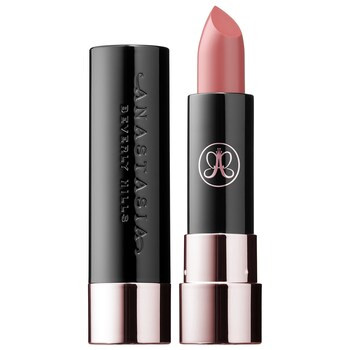 Matte Lipstick | Sephora (US)