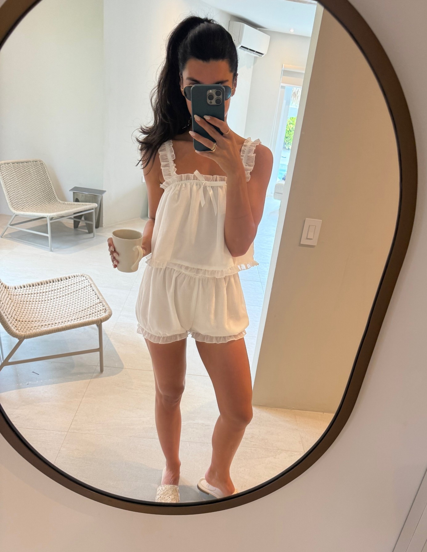 Bachelorette pj’s 

#LTKwedding #LTKtravel #LTKsummer