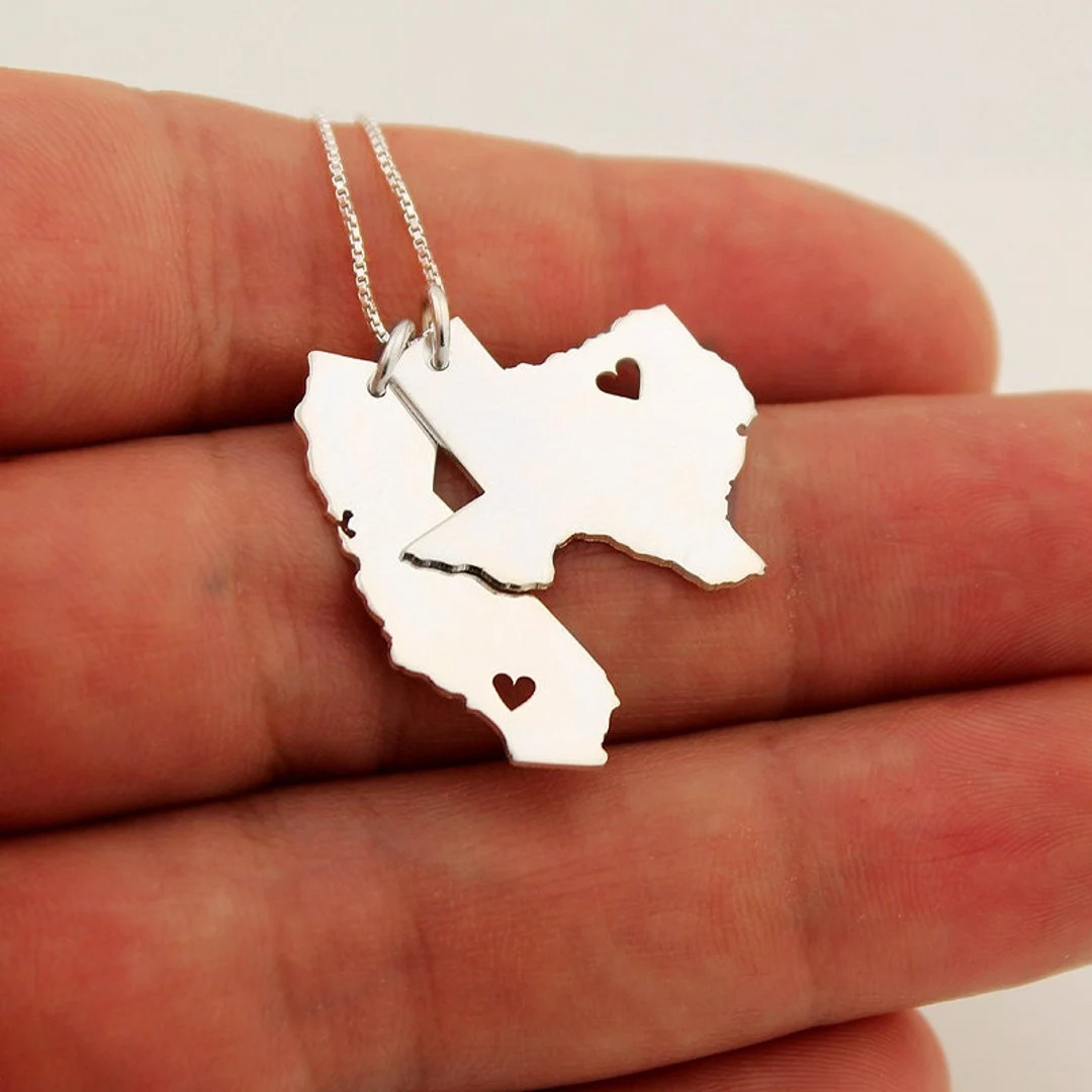 Price:$39.74+ | Etsy (US)