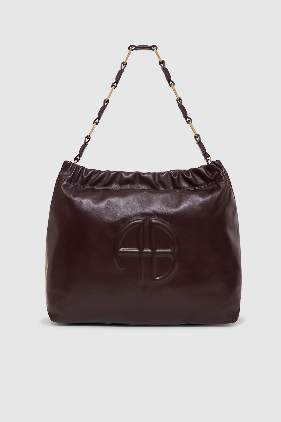 Kate Shoulder Bag | Anine Bing