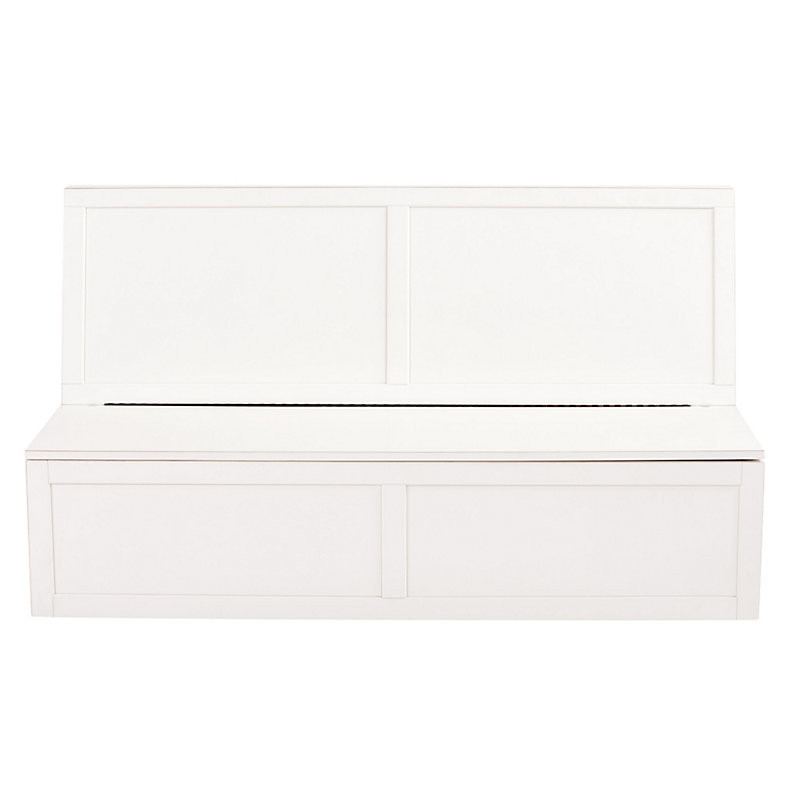 Breton 60" Bench - Ballard Designs | Ballard Designs, Inc.