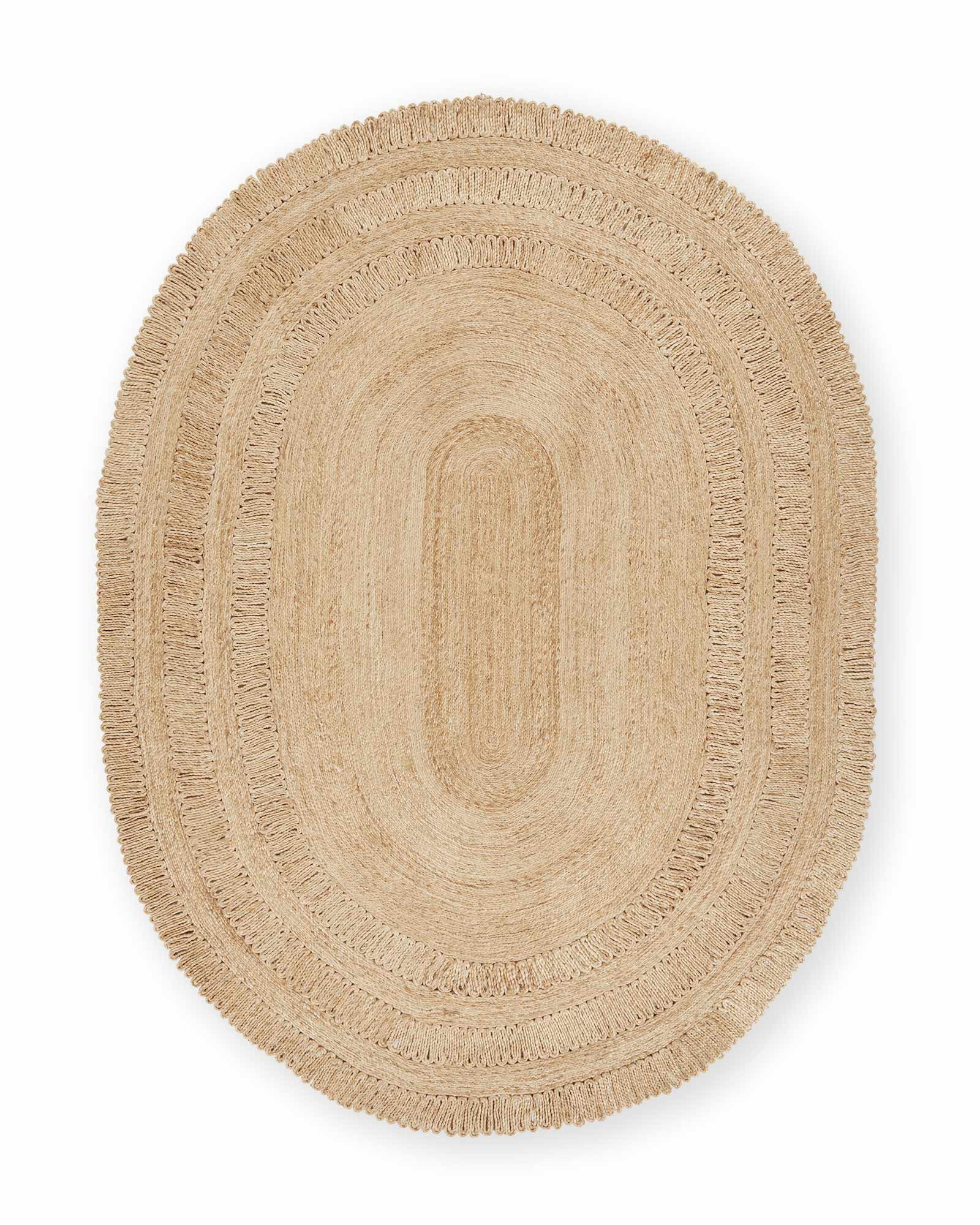 Jamesport Rug | Serena and Lily