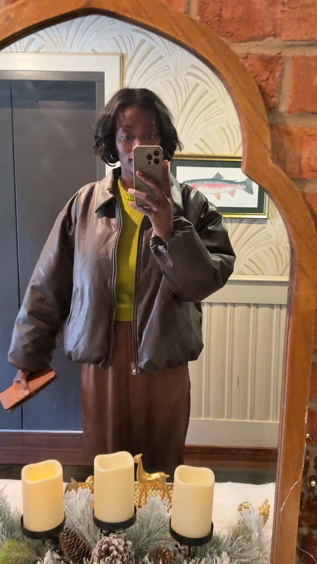 I overly love this puffer from Target!! 

#LTKSaleAlert #LTKStyleTip