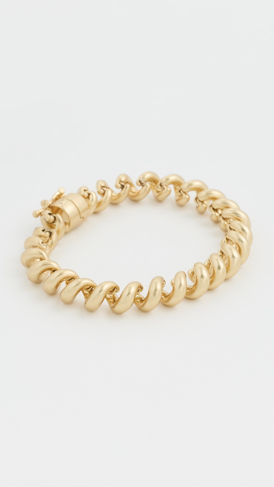 Clare V. Le T\u00e9l\u00e9 Bracelet | Shopbop | Shopbop